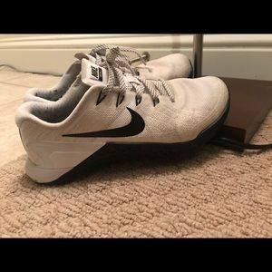 Nike Metcon 3